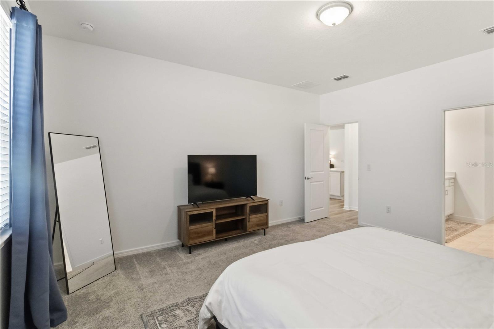 2940 FOREST MEADOW AVE, VALRICO, FL, 33594