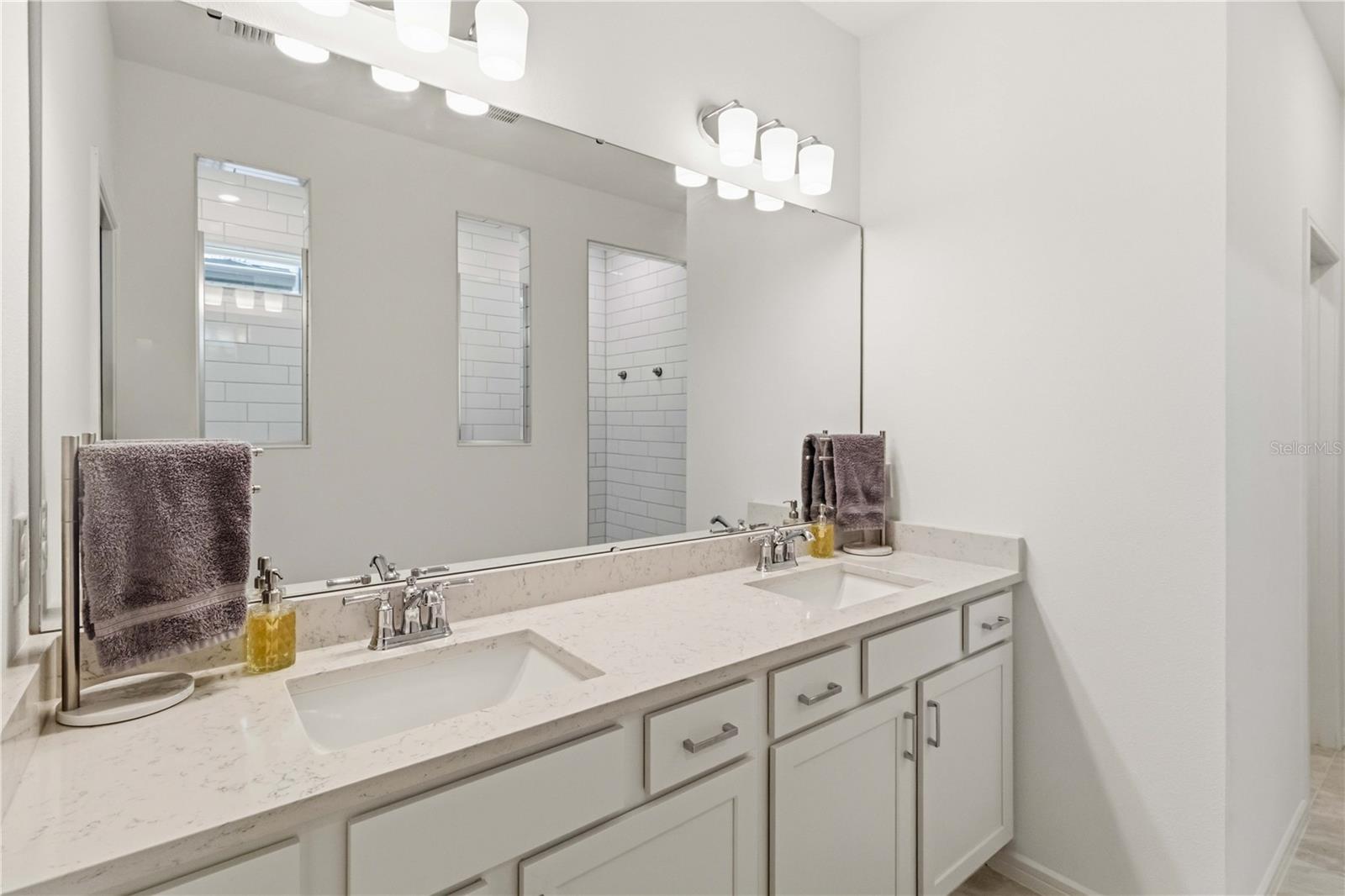 2940 FOREST MEADOW AVE, VALRICO, FL, 33594