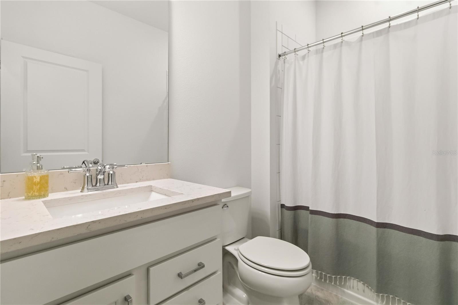 2940 FOREST MEADOW AVE, VALRICO, FL, 33594