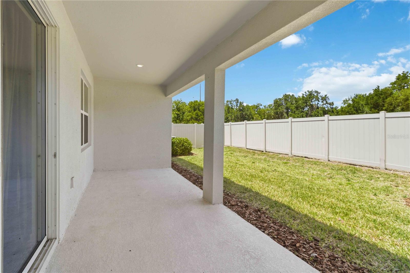2940 FOREST MEADOW AVE, VALRICO, FL, 33594