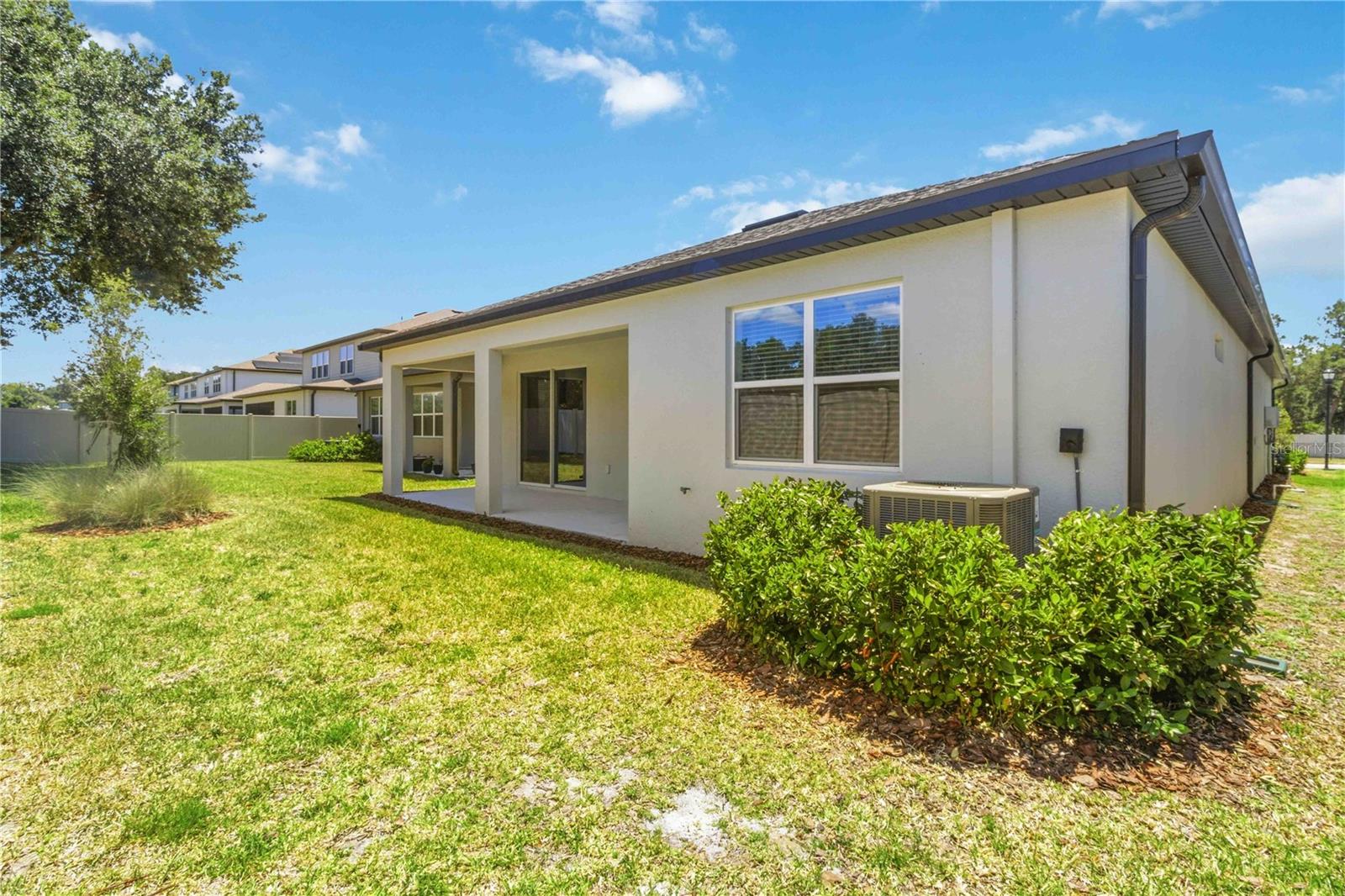 2940 FOREST MEADOW AVE, VALRICO, FL, 33594