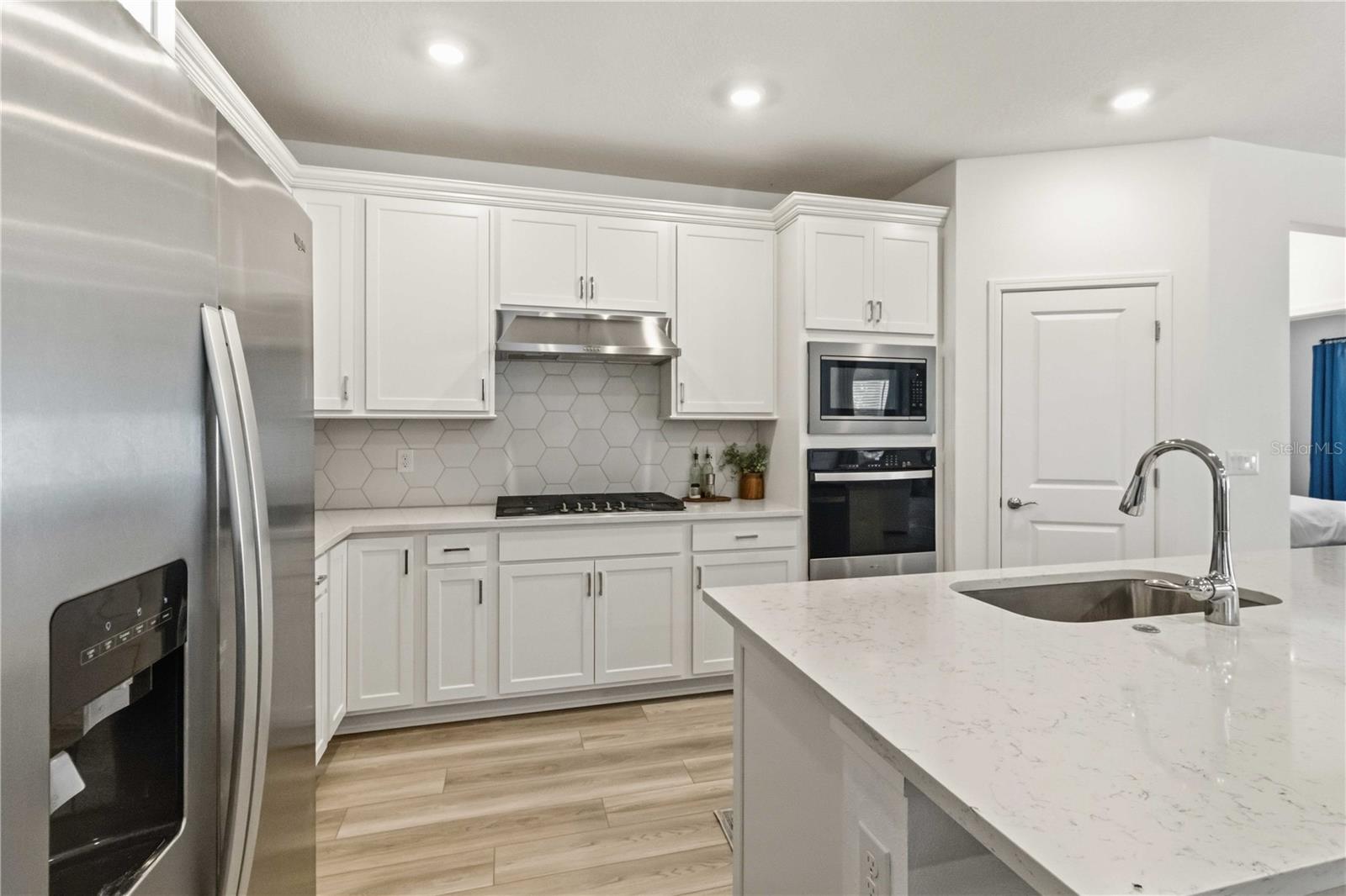 2940 FOREST MEADOW AVE, VALRICO, FL, 33594