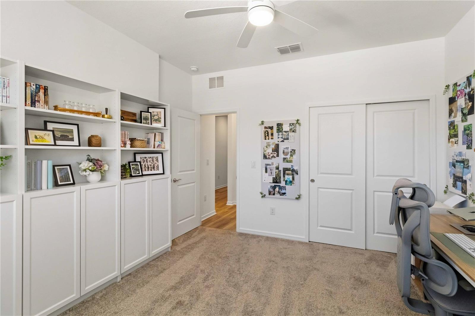 2940 FOREST MEADOW AVE, VALRICO, FL, 33594