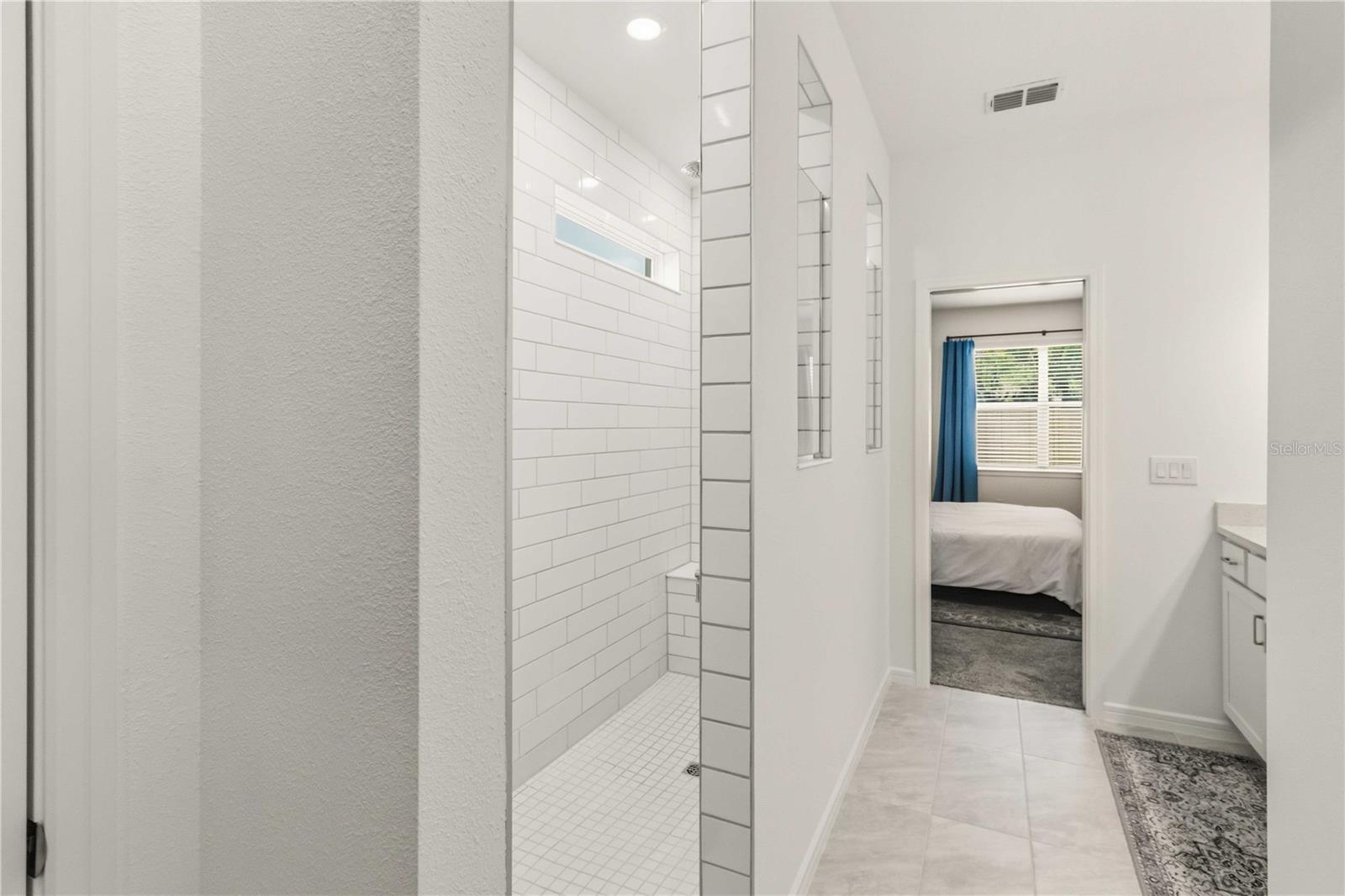 2940 FOREST MEADOW AVE, VALRICO, FL, 33594