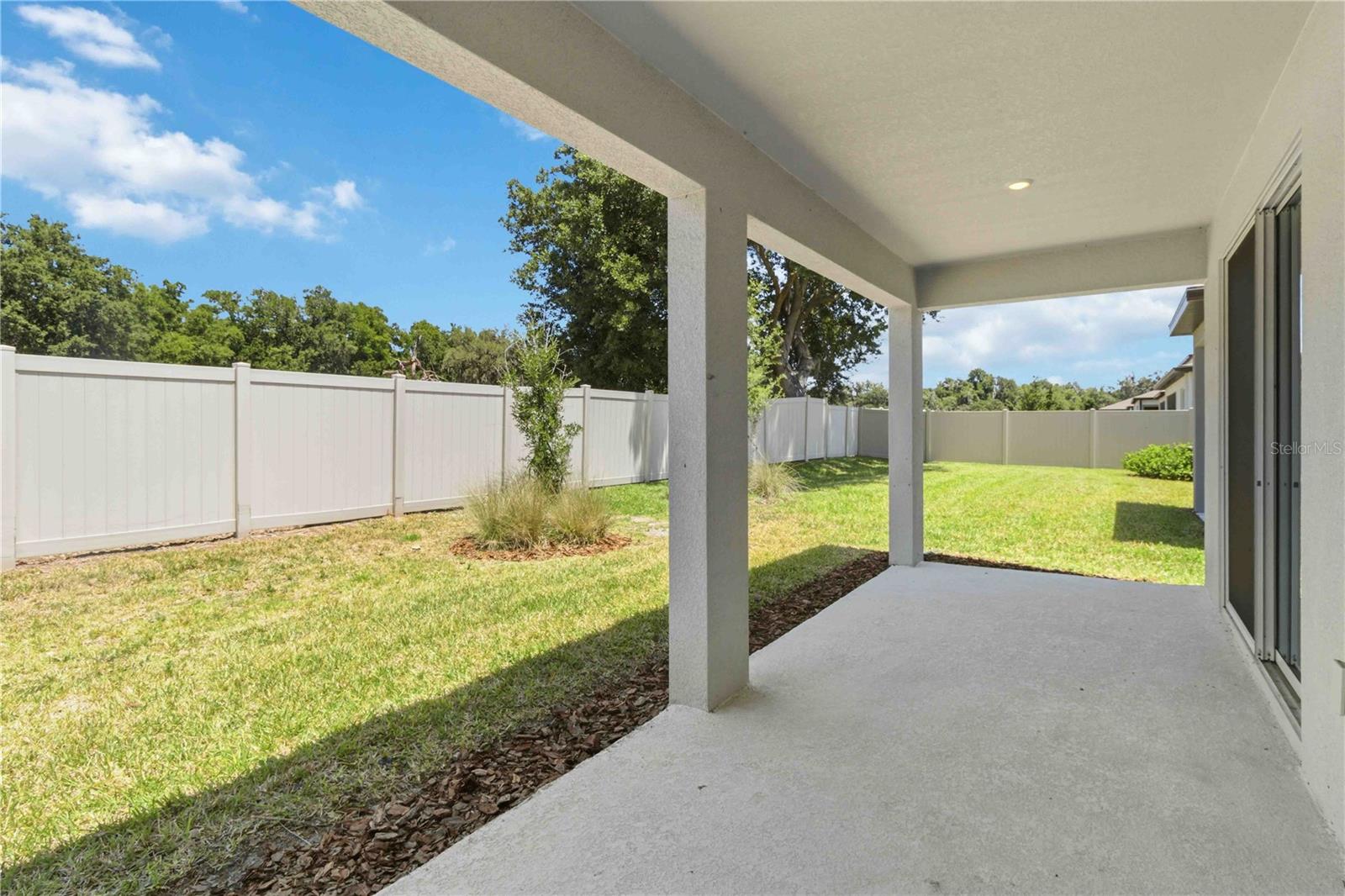 2940 FOREST MEADOW AVE, VALRICO, FL, 33594