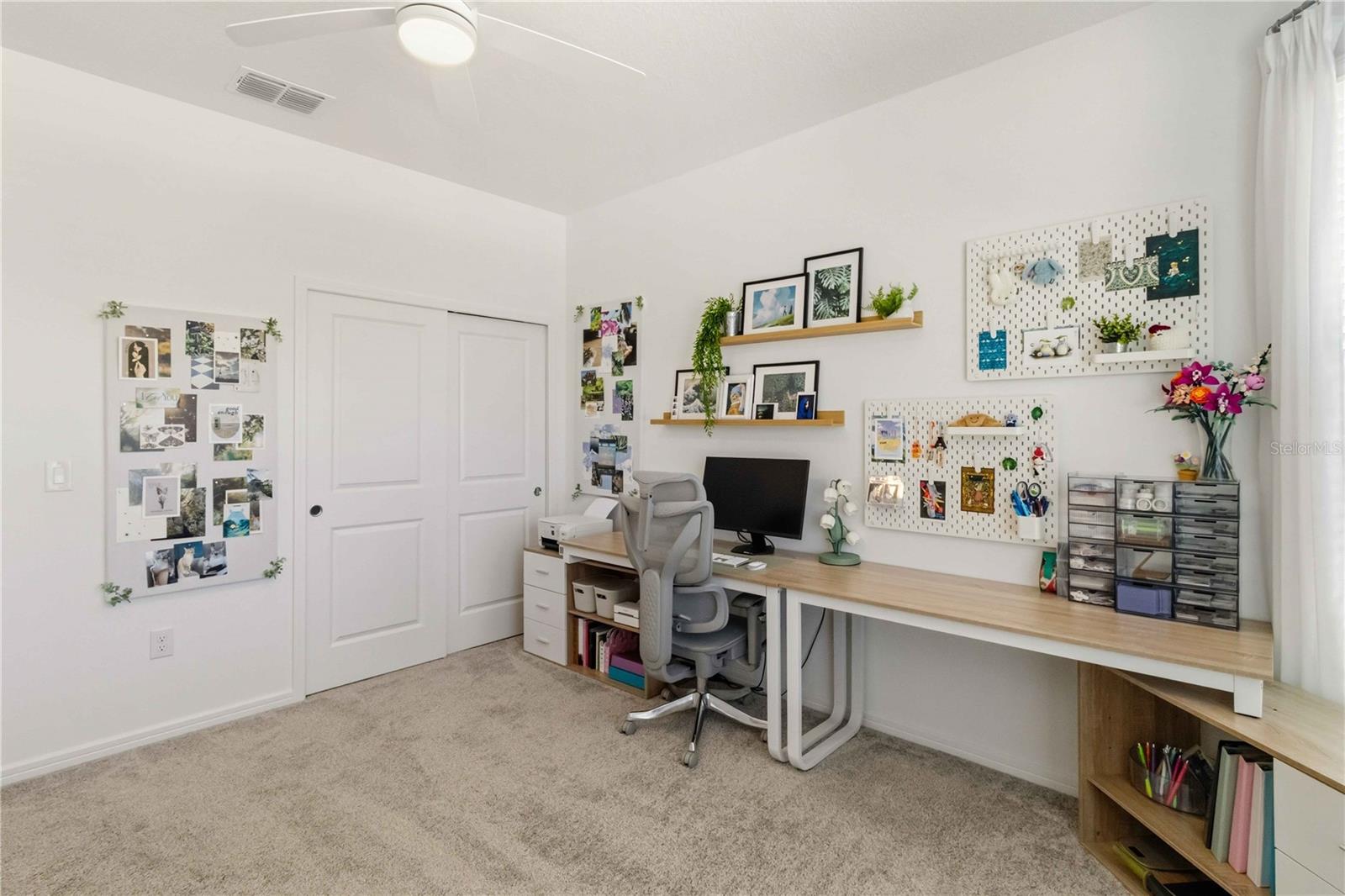 2940 FOREST MEADOW AVE, VALRICO, FL, 33594