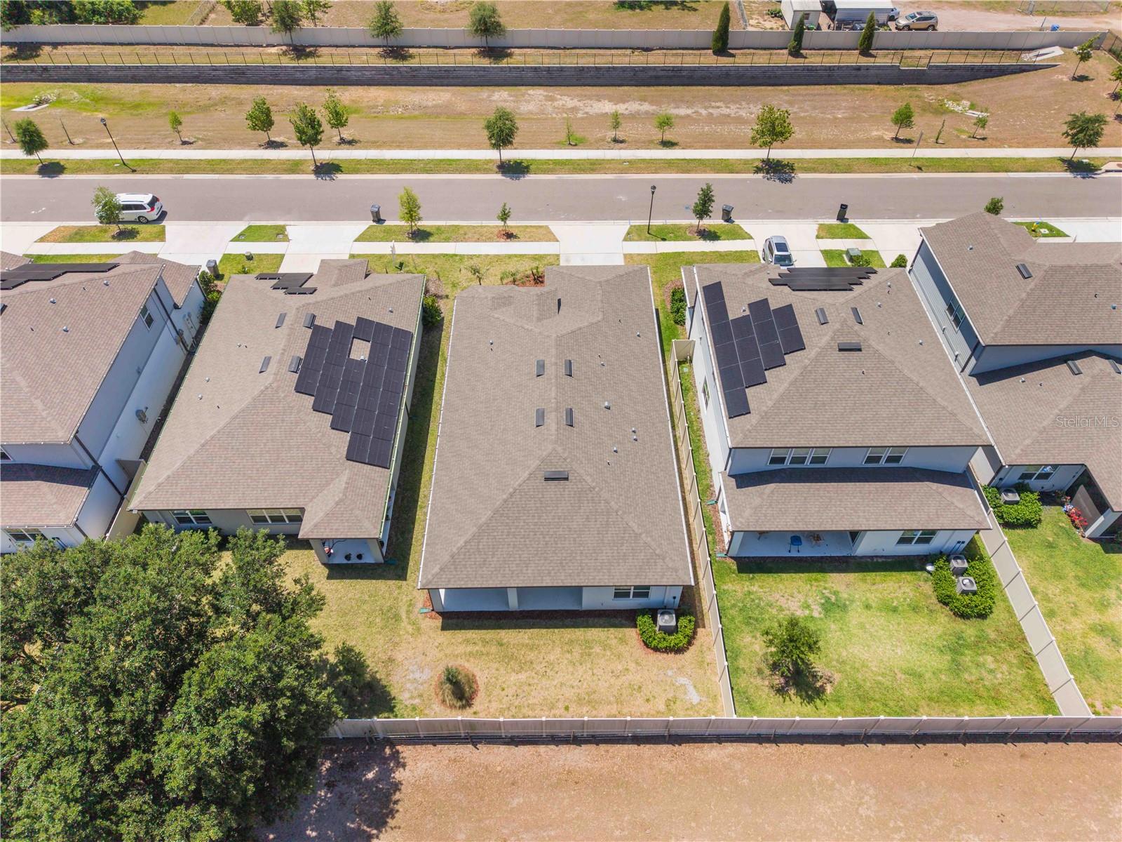 2940 FOREST MEADOW AVE, VALRICO, FL, 33594