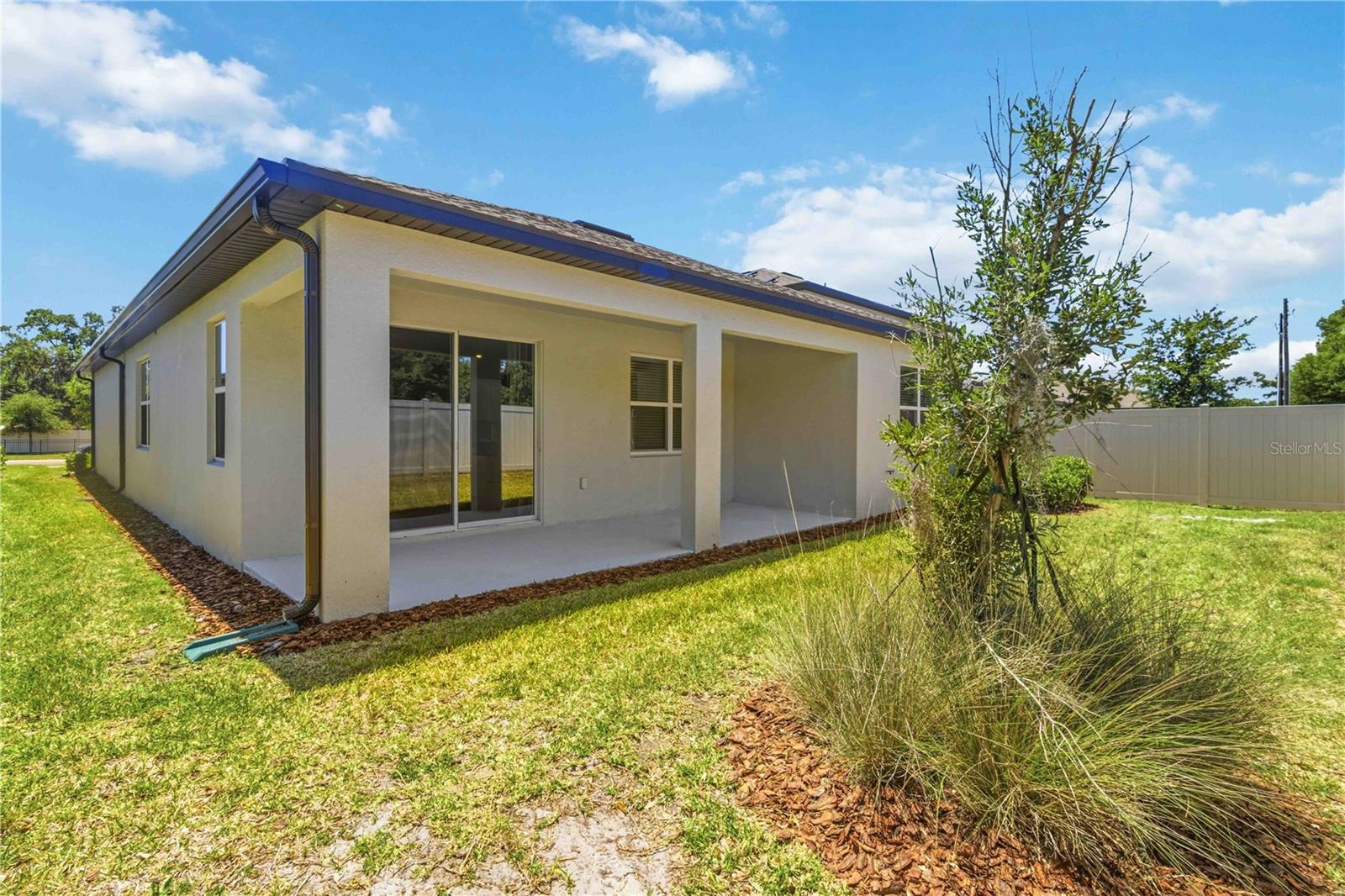 2940 FOREST MEADOW AVE, VALRICO, FL, 33594