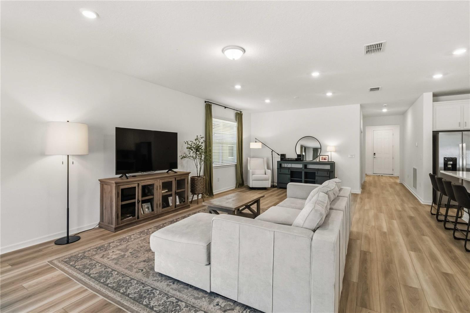 2940 FOREST MEADOW AVE, VALRICO, FL, 33594