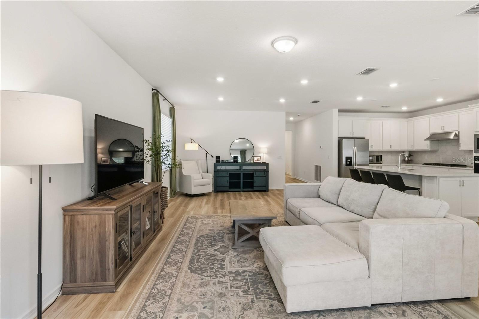 2940 FOREST MEADOW AVE, VALRICO, FL, 33594