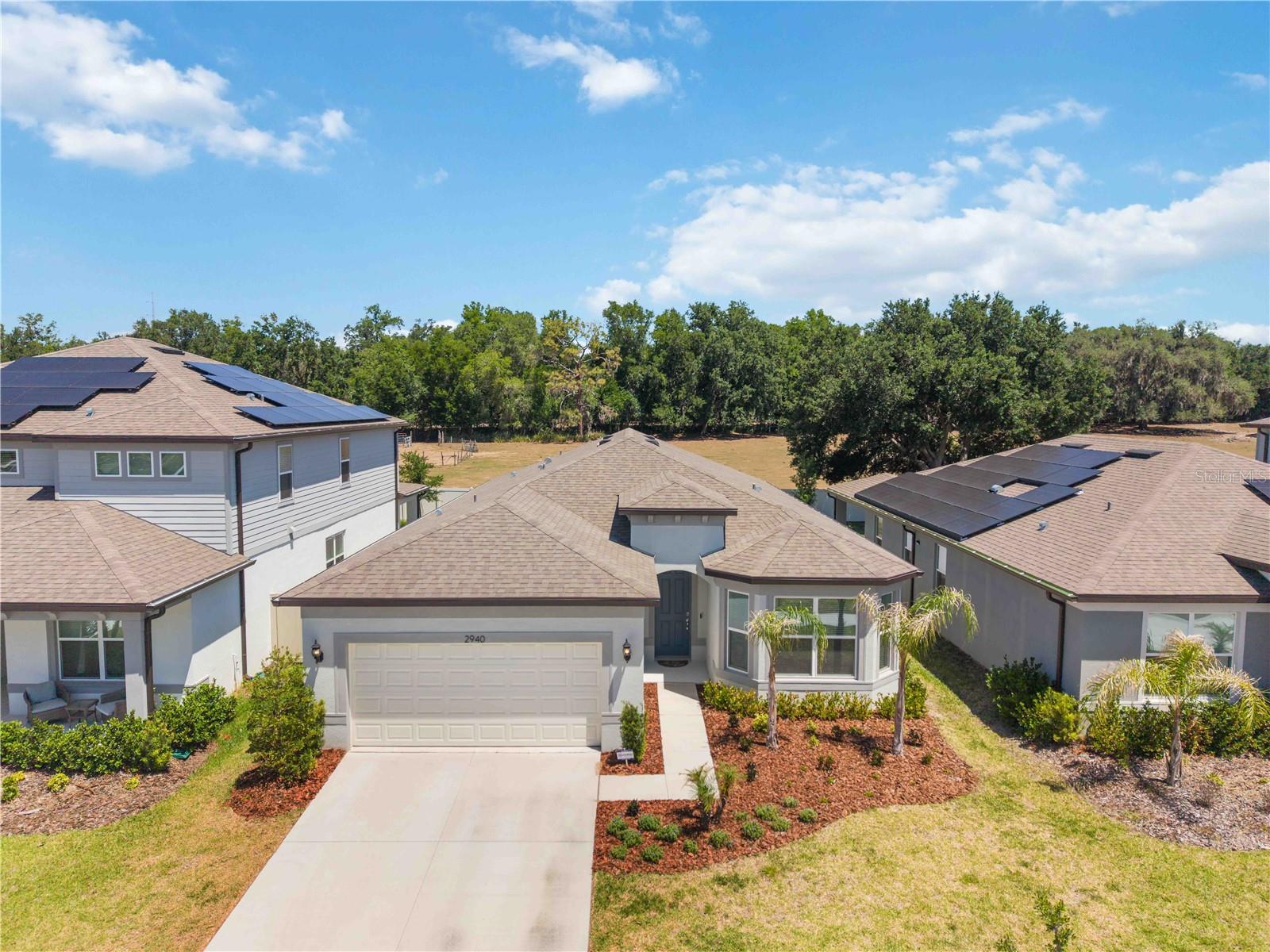 2940 FOREST MEADOW AVE, VALRICO, FL, 33594