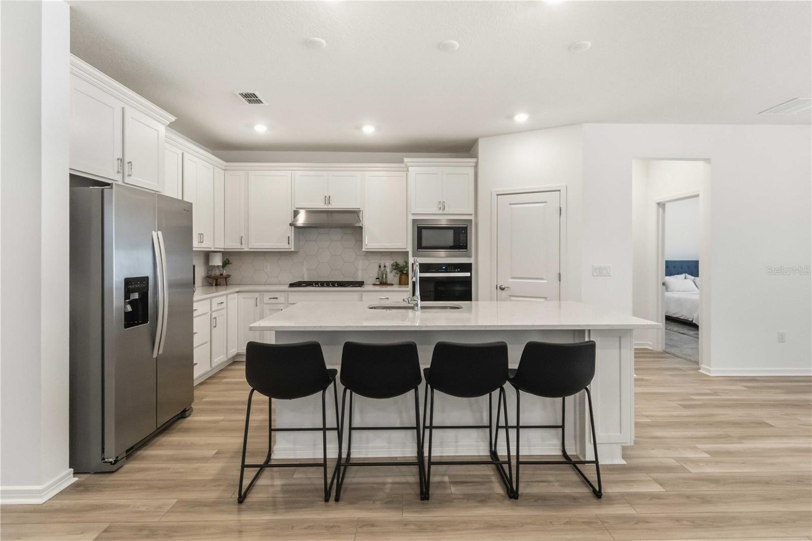 2940 FOREST MEADOW AVE, VALRICO, FL, 33594