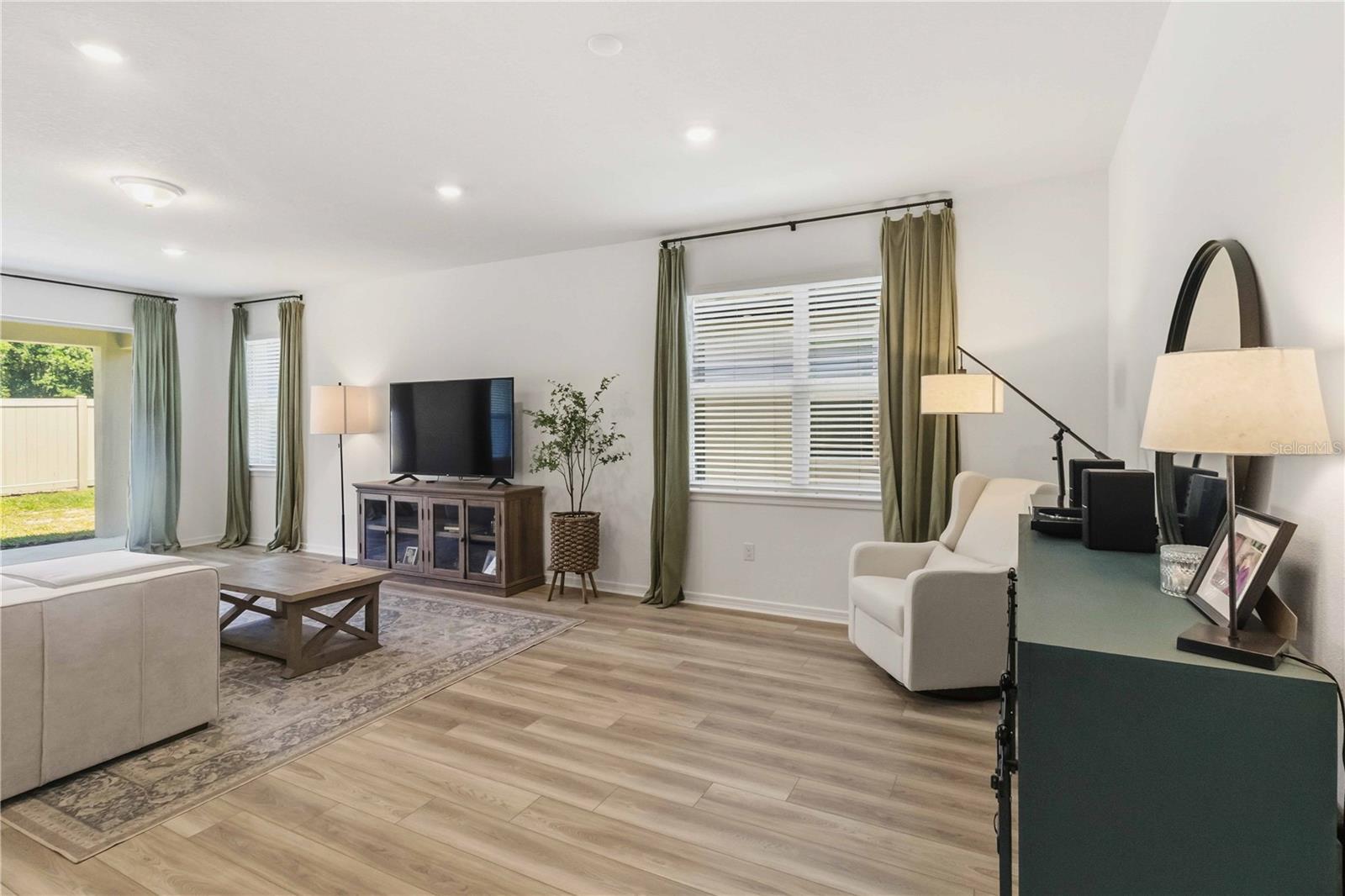 2940 FOREST MEADOW AVE, VALRICO, FL, 33594
