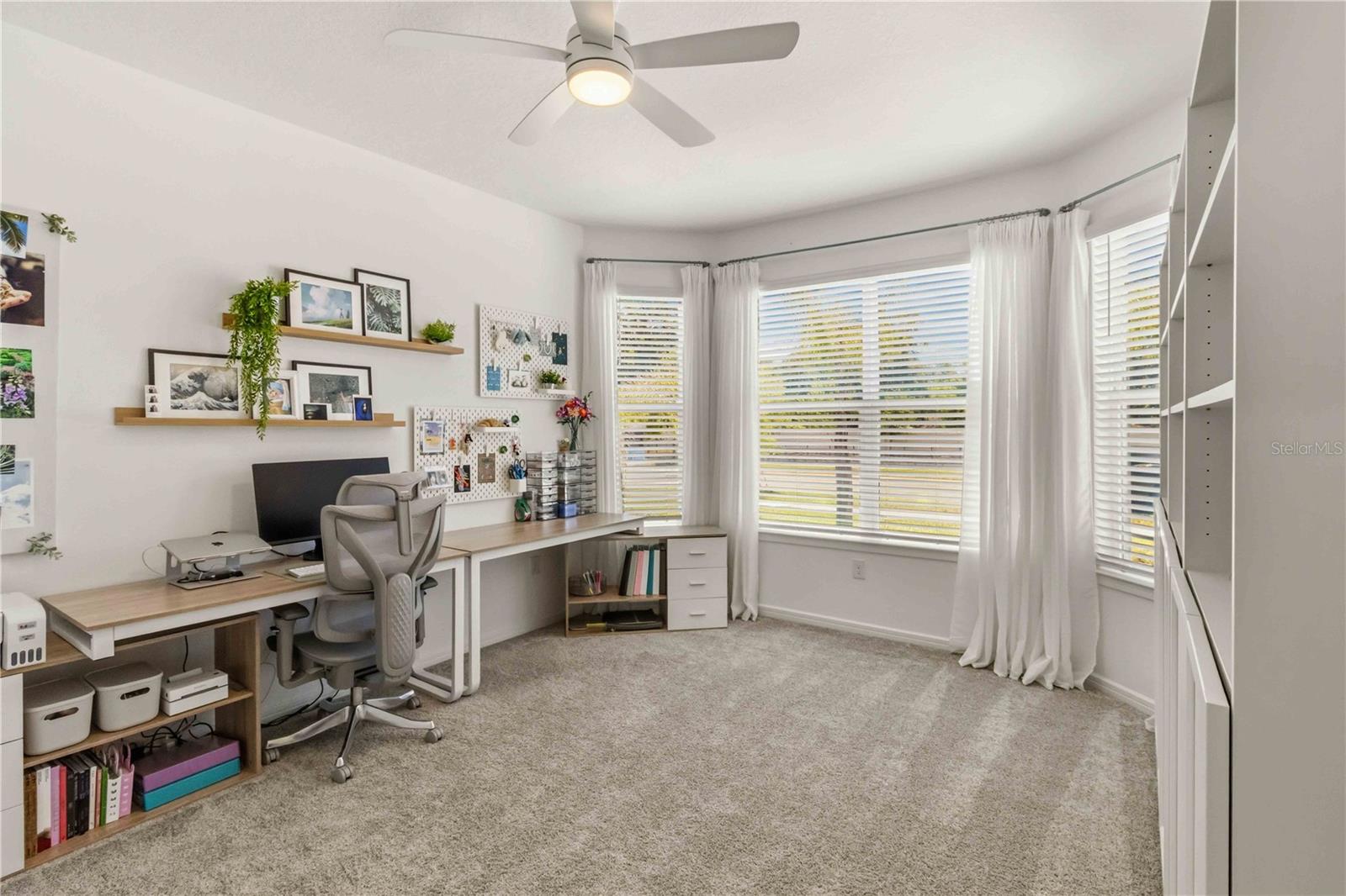 2940 FOREST MEADOW AVE, VALRICO, FL, 33594
