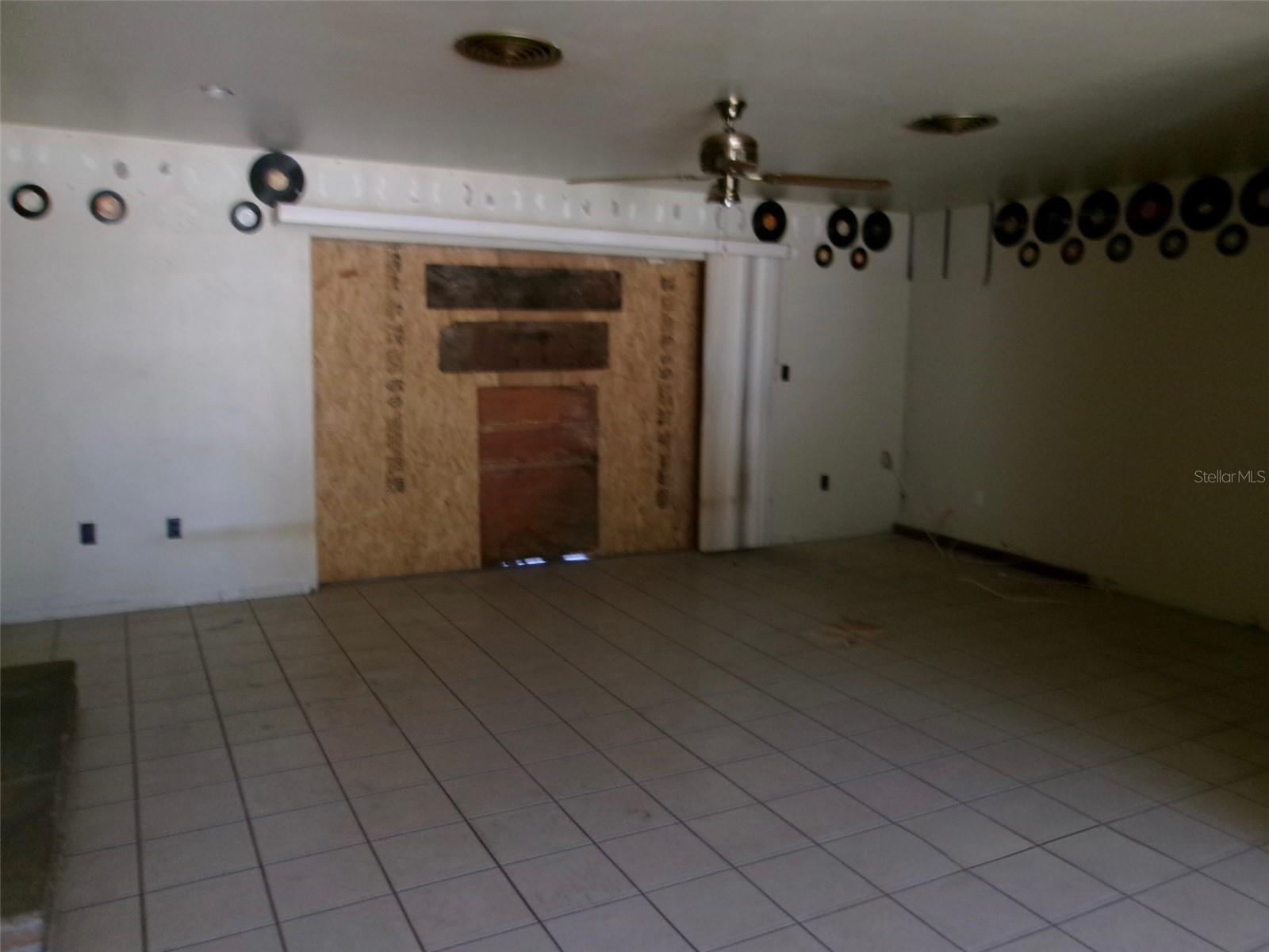 2555 WOOD ST, SARASOTA, FL, 34237