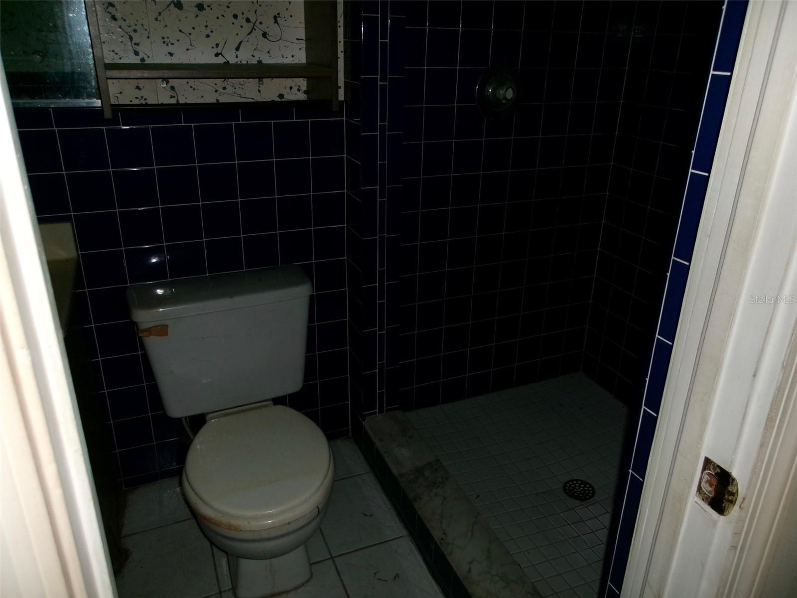 2555 WOOD ST, SARASOTA, FL, 34237