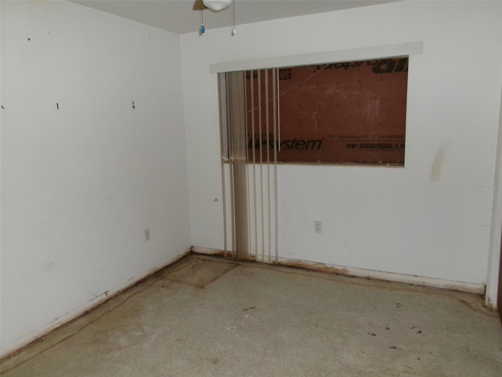 2555 WOOD ST, SARASOTA, FL, 34237