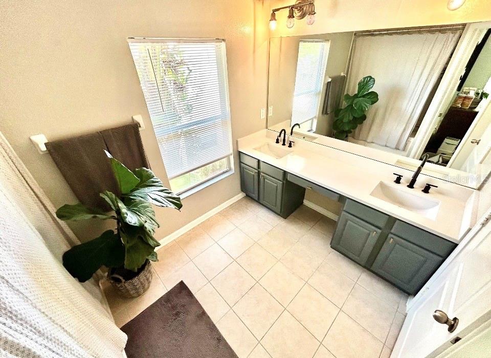 8488 SANDY BEACH ST, TAMPA, FL, 33634