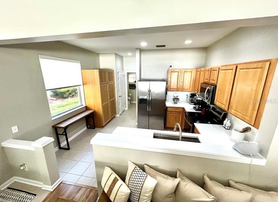 8488 SANDY BEACH ST, TAMPA, FL, 33634