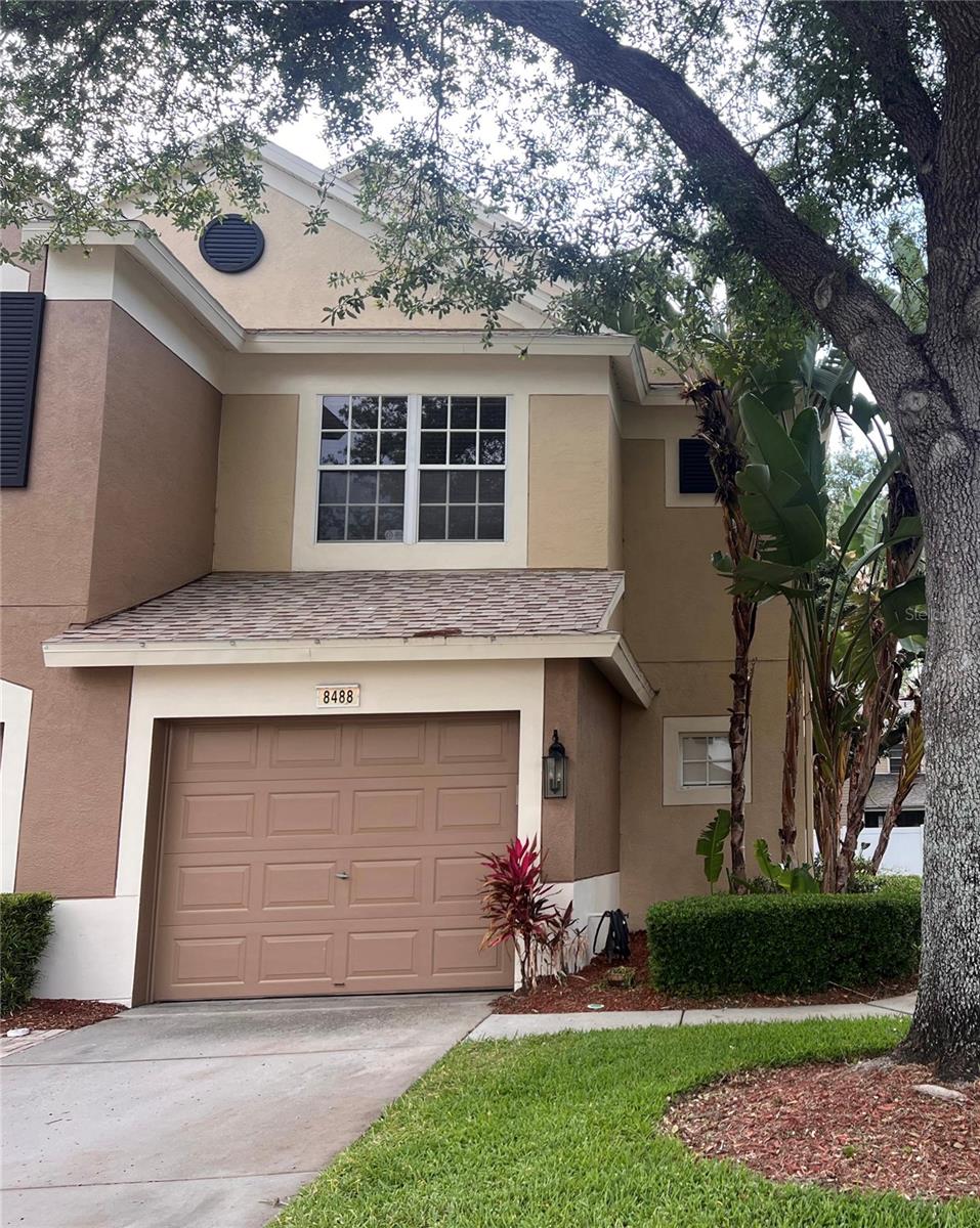 8488 SANDY BEACH ST, TAMPA, FL, 33634