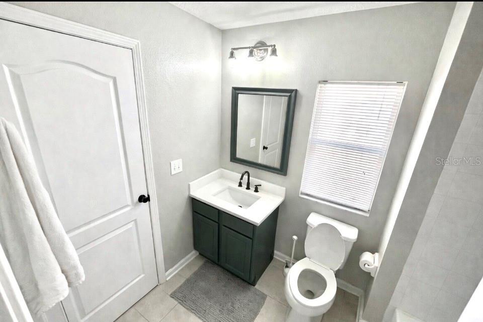 8488 SANDY BEACH ST, TAMPA, FL, 33634