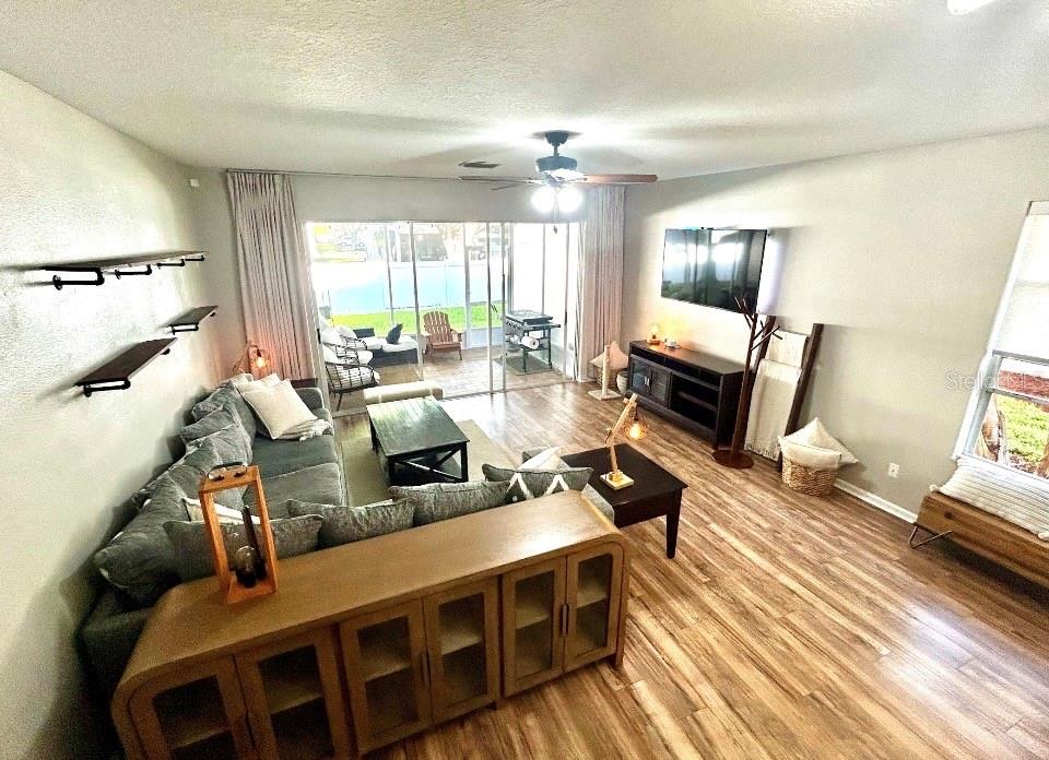 8488 SANDY BEACH ST, TAMPA, FL, 33634