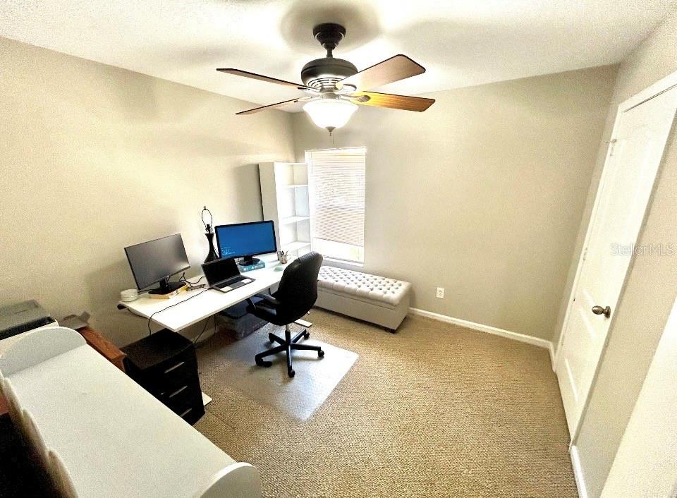 8488 SANDY BEACH ST, TAMPA, FL, 33634