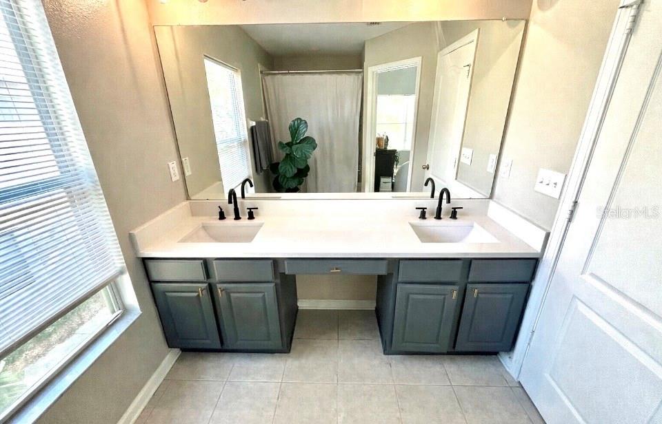 8488 SANDY BEACH ST, TAMPA, FL, 33634