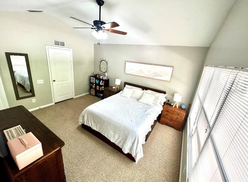 8488 SANDY BEACH ST, TAMPA, FL, 33634