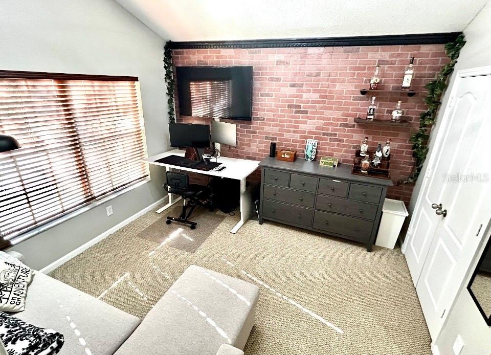 8488 SANDY BEACH ST, TAMPA, FL, 33634