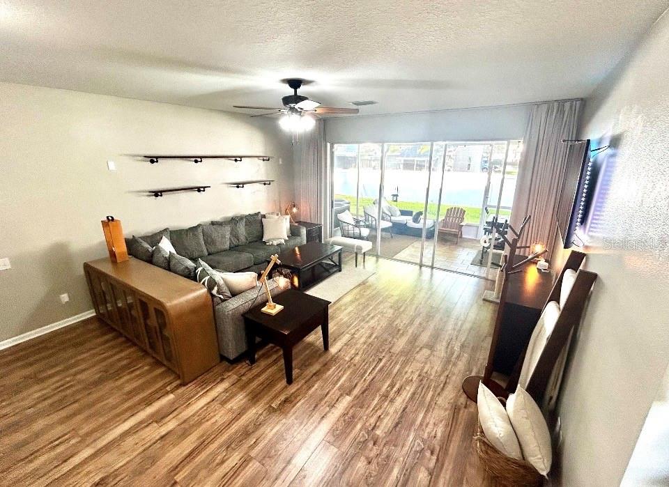 8488 SANDY BEACH ST, TAMPA, FL, 33634