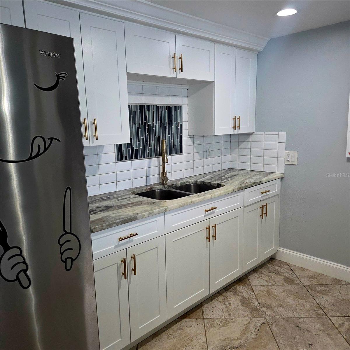 5232 SPARROW DR, HOLIDAY, FL, 34690