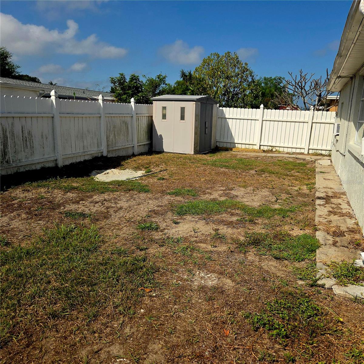 5232 SPARROW DR, HOLIDAY, FL, 34690