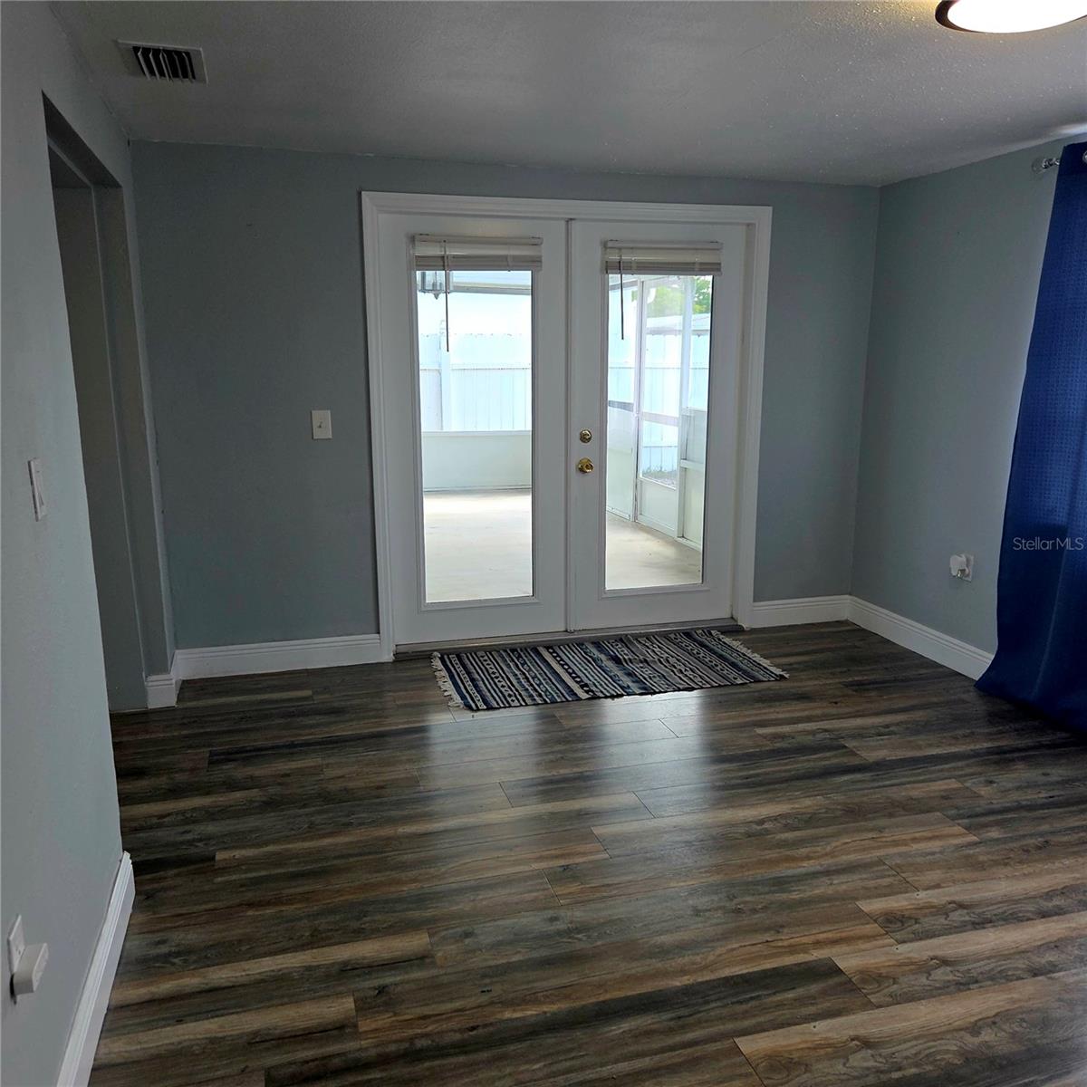 5232 SPARROW DR, HOLIDAY, FL, 34690