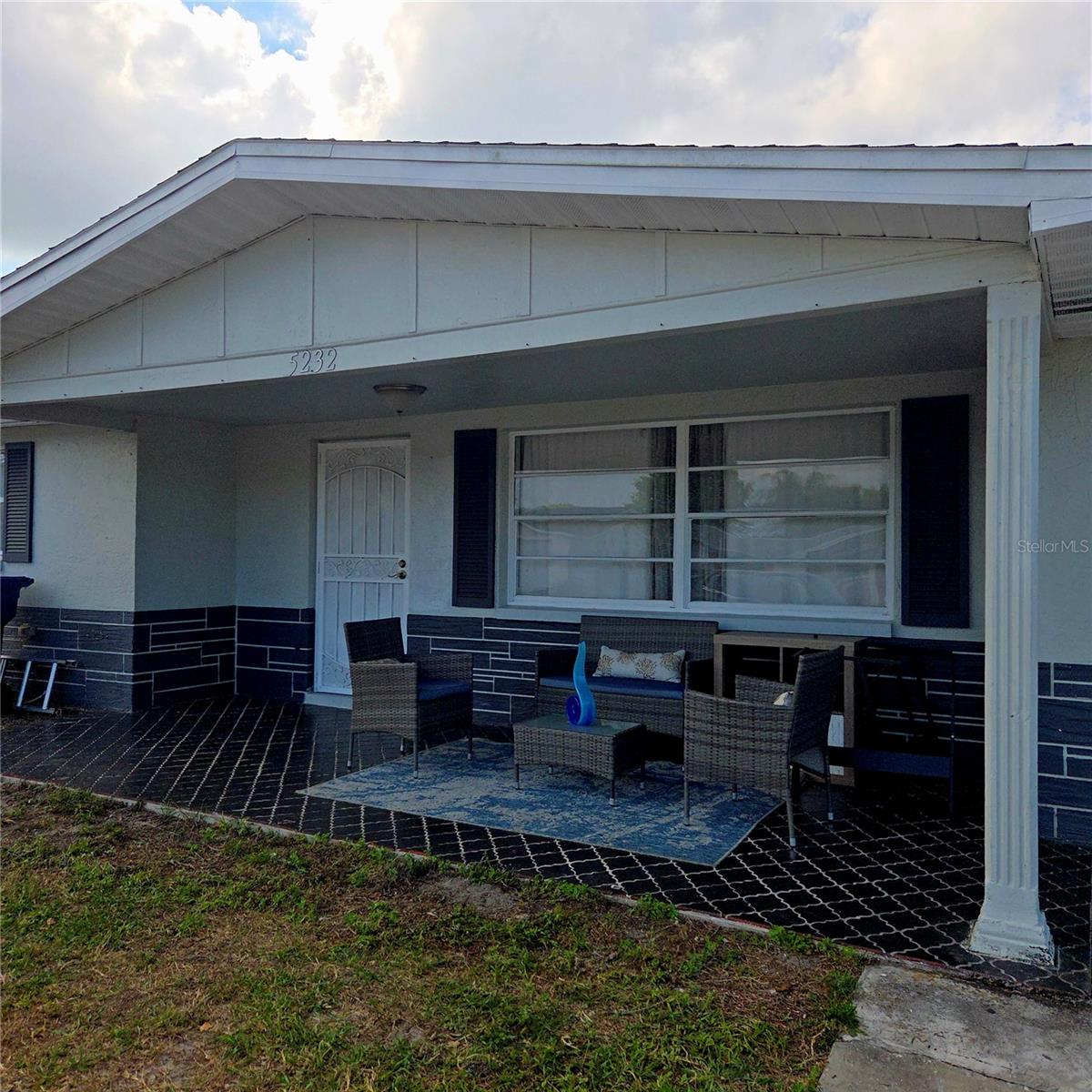 5232 SPARROW DR, HOLIDAY, FL, 34690