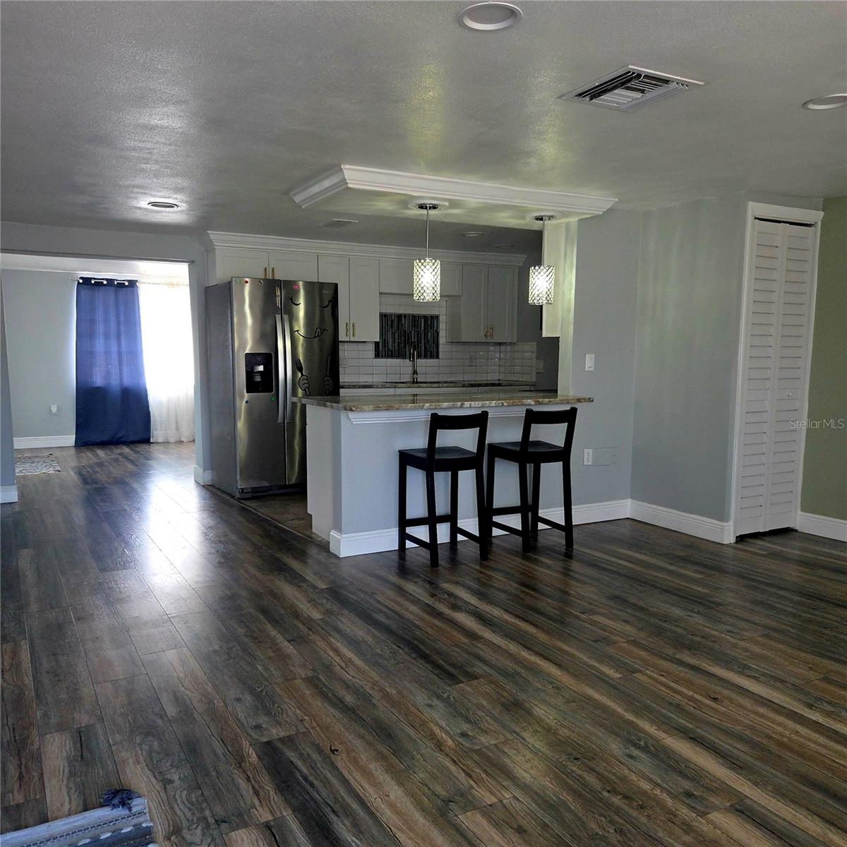 5232 SPARROW DR, HOLIDAY, FL, 34690