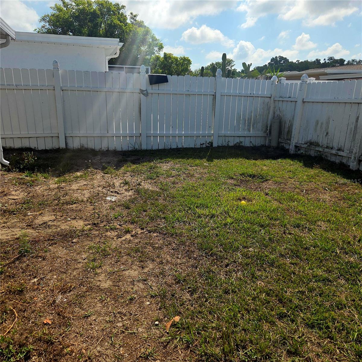 5232 SPARROW DR, HOLIDAY, FL, 34690