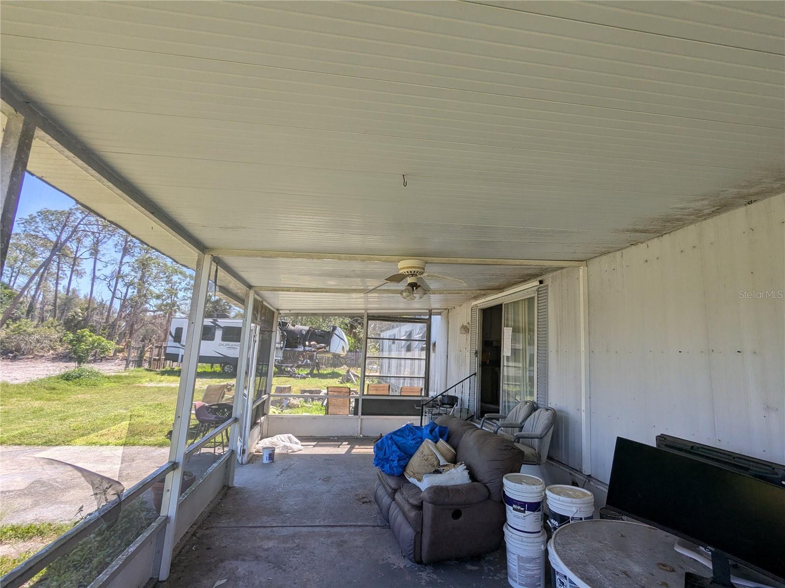 6632 OELSNER ST, NEW PORT RICHEY, FL, 34652