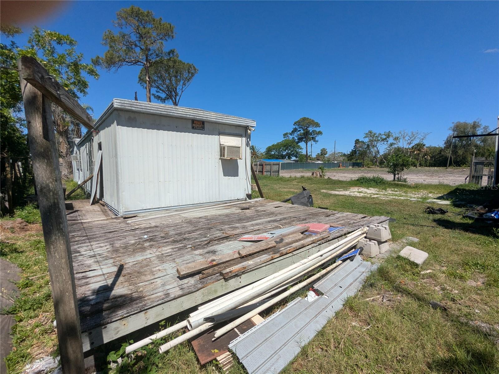 6632 OELSNER ST, NEW PORT RICHEY, FL, 34652