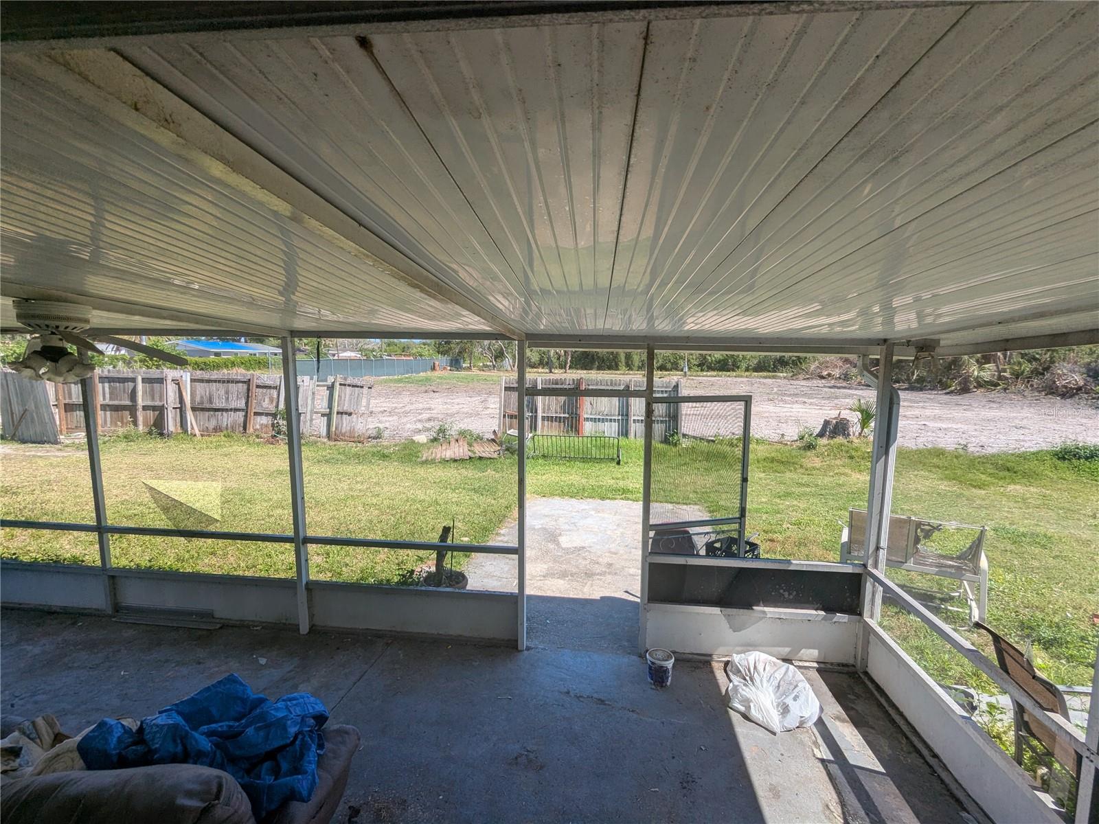 6632 OELSNER ST, NEW PORT RICHEY, FL, 34652