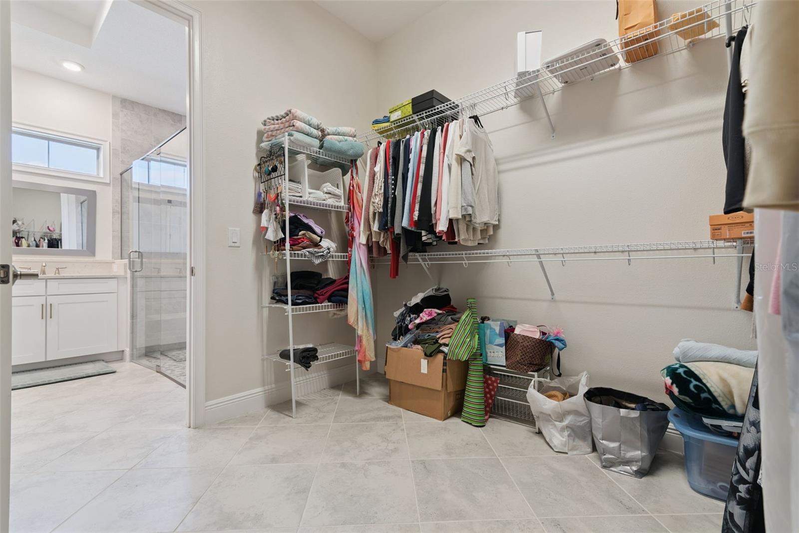 10387 MACDUFF DR, ORLANDO, FL, 32832