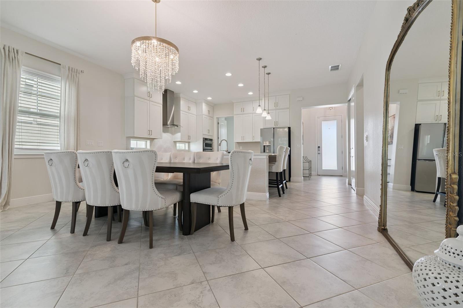 10387 MACDUFF DR, ORLANDO, FL, 32832