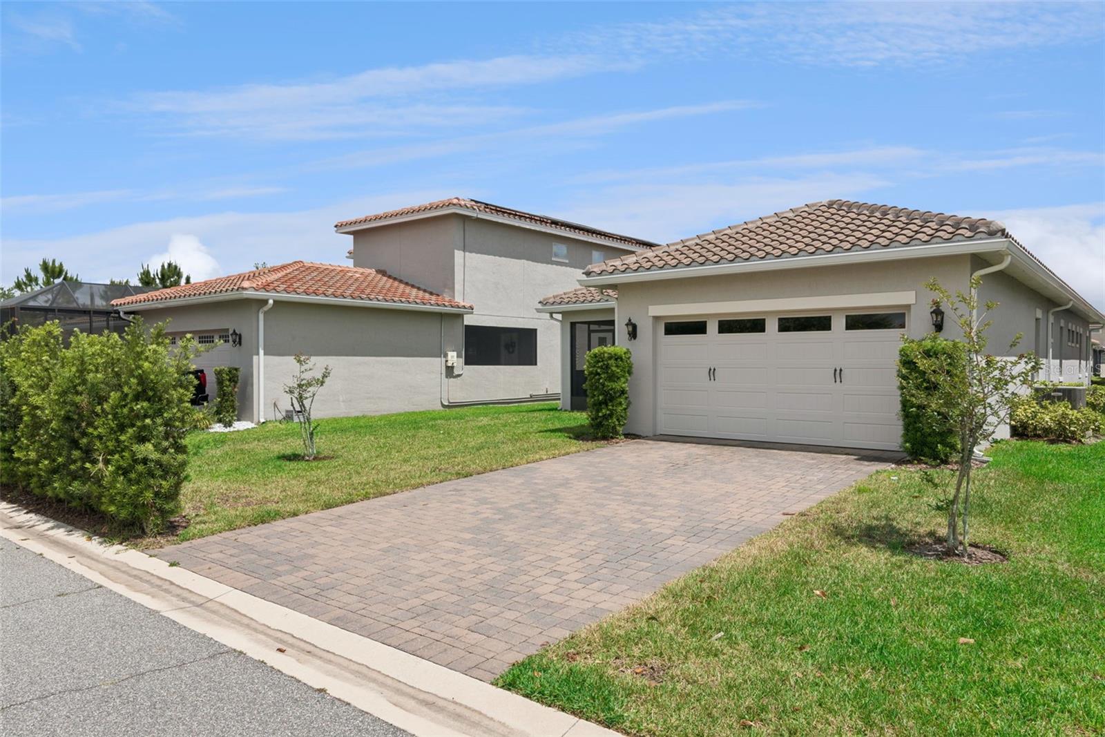 10387 MACDUFF DR, ORLANDO, FL, 32832