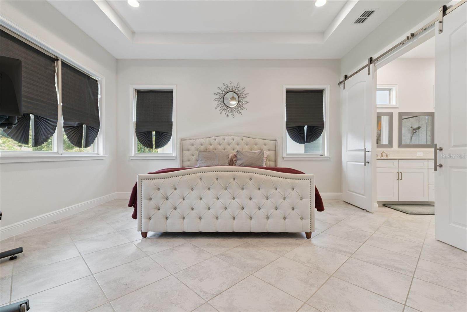10387 MACDUFF DR, ORLANDO, FL, 32832