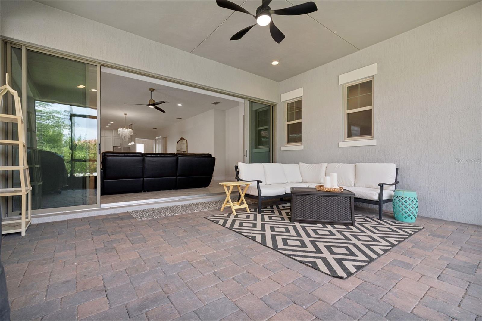 10387 MACDUFF DR, ORLANDO, FL, 32832