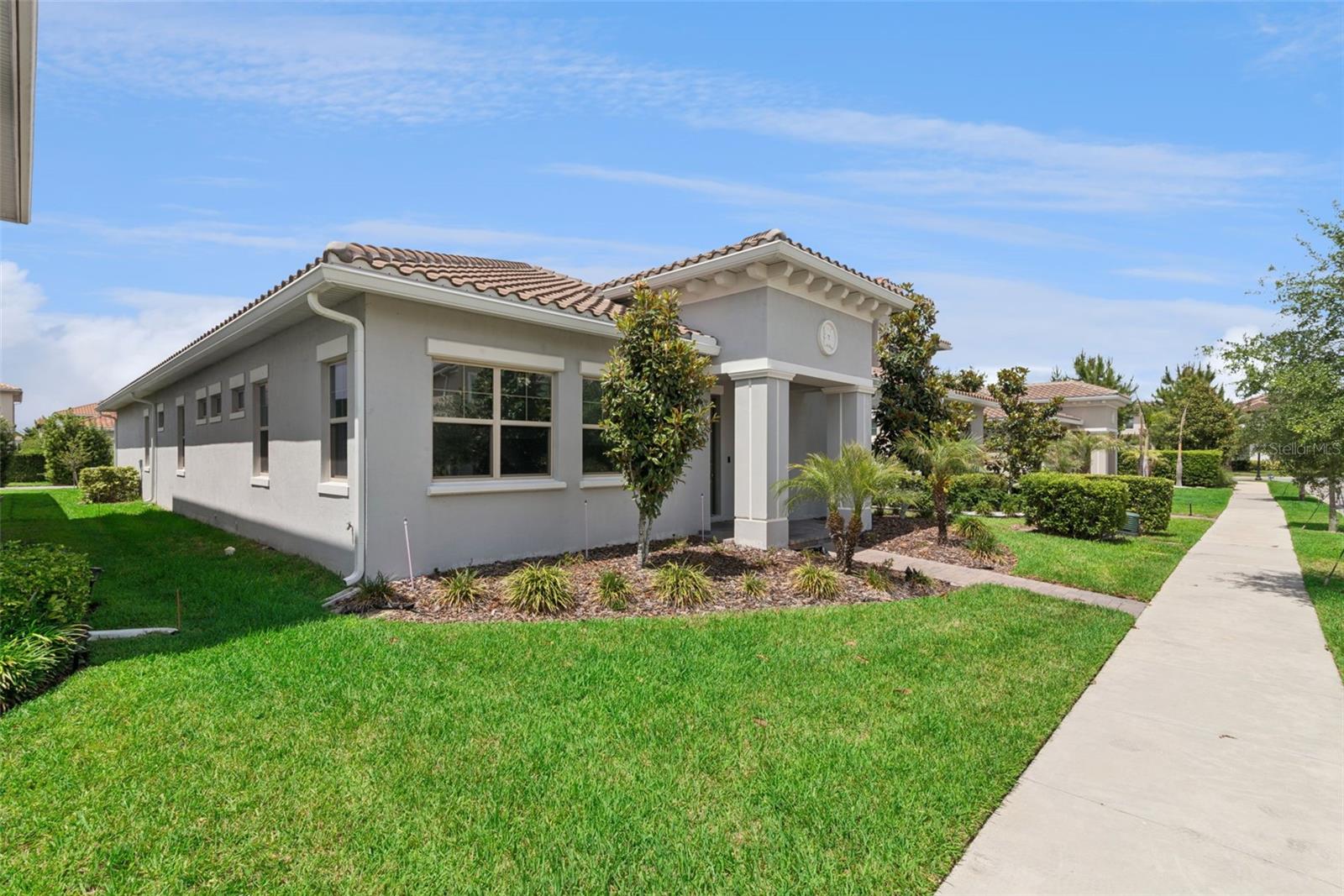 10387 MACDUFF DR, ORLANDO, FL, 32832