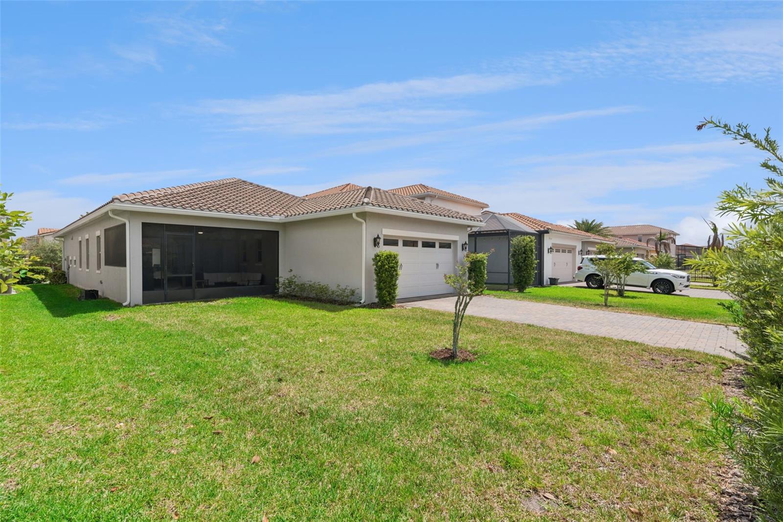 10387 MACDUFF DR, ORLANDO, FL, 32832