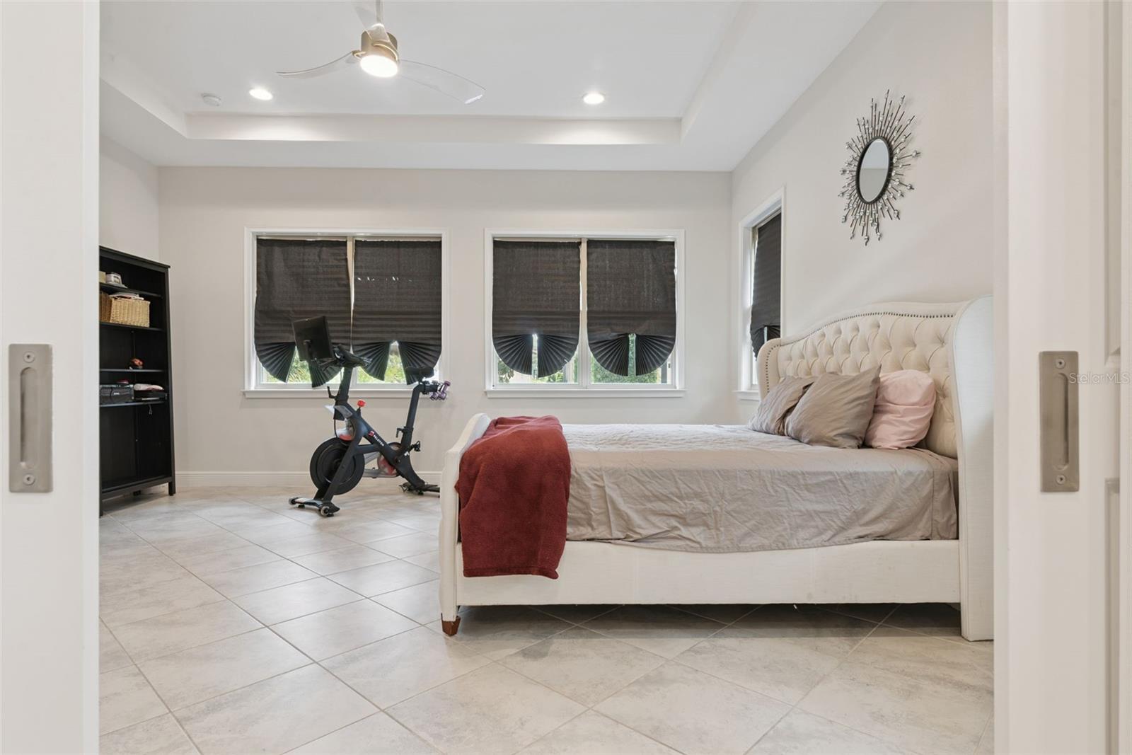 10387 MACDUFF DR, ORLANDO, FL, 32832