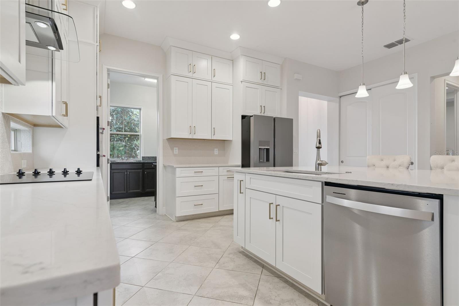 10387 MACDUFF DR, ORLANDO, FL, 32832