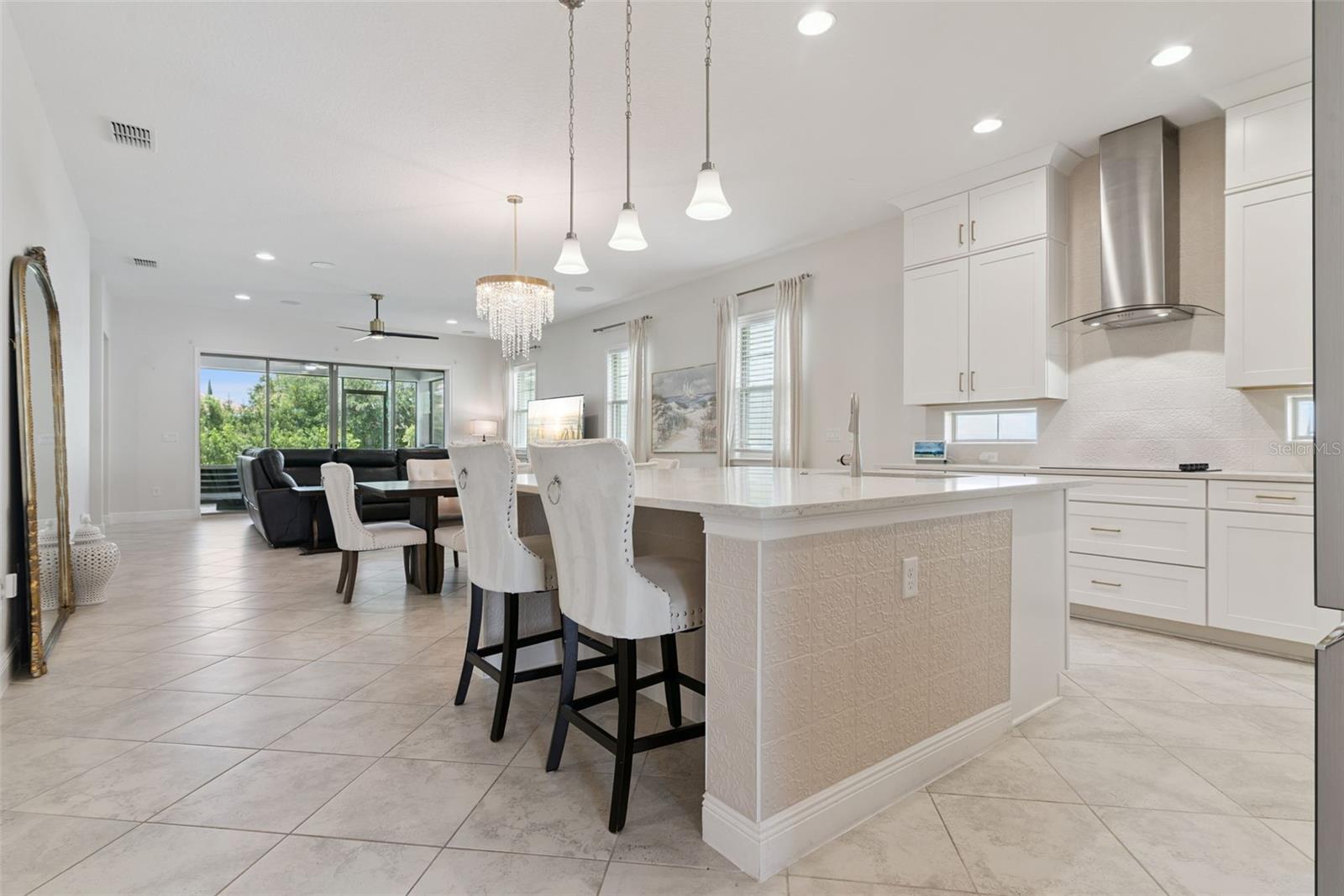 10387 MACDUFF DR, ORLANDO, FL, 32832